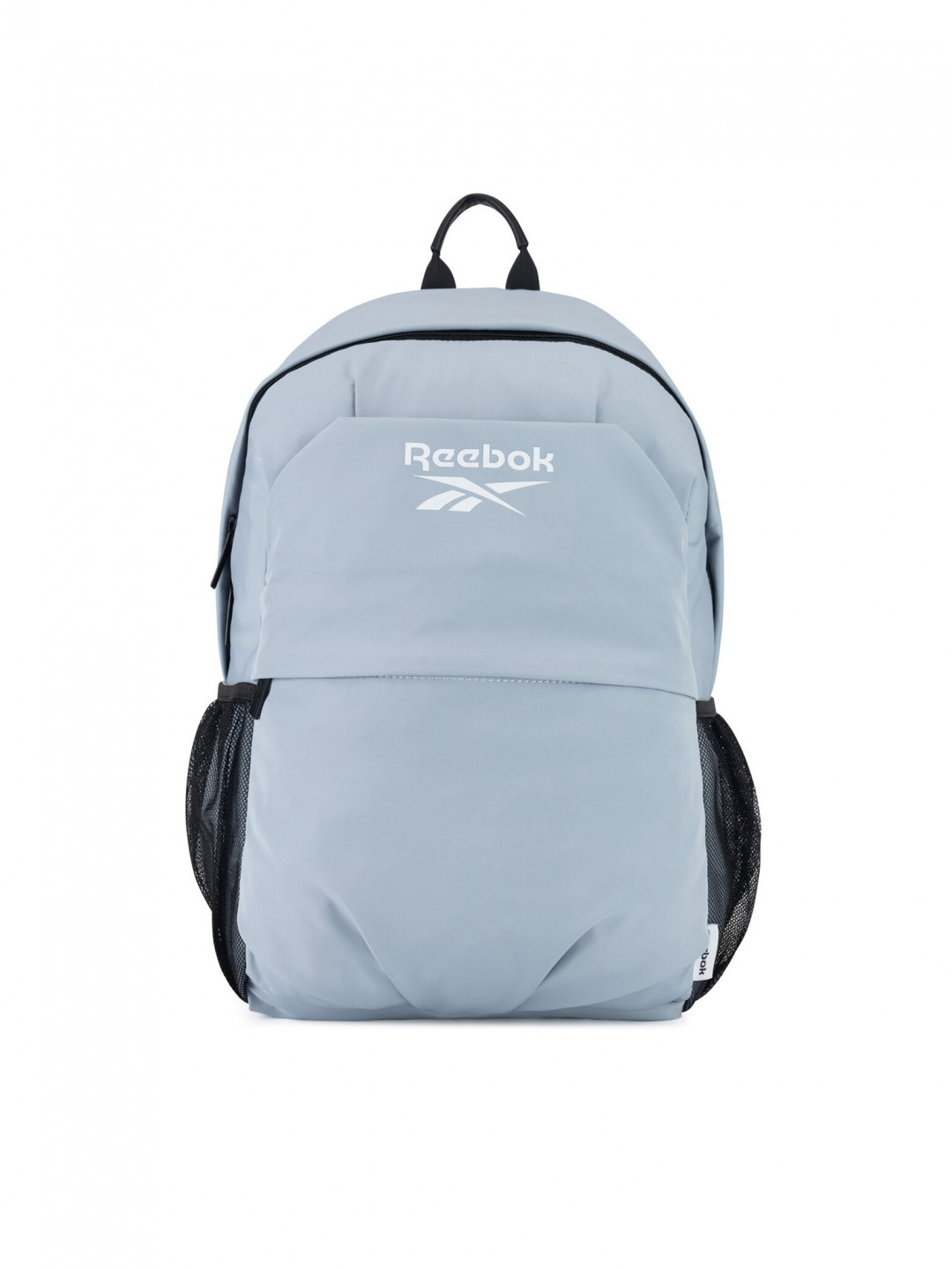 Reebok Batoh RBK-006-CCC-05 Šedá
